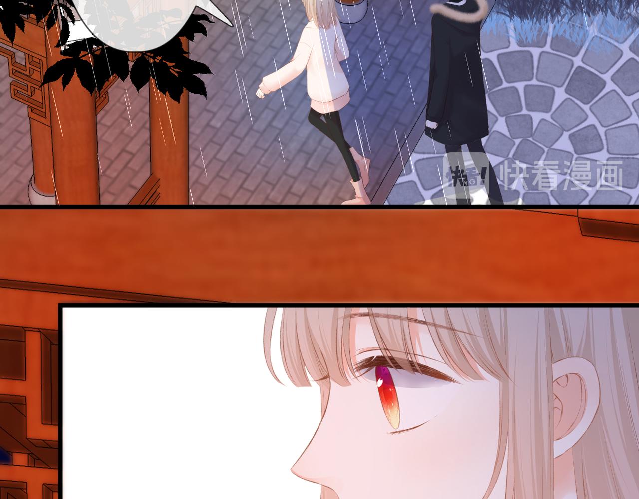 第56话 挣扎15
