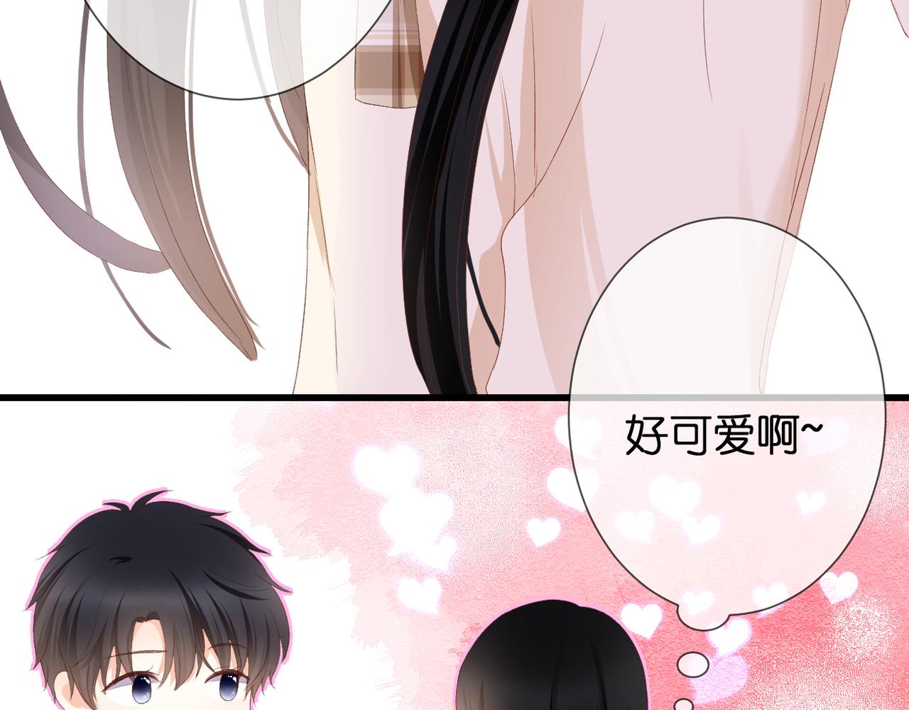 第33话 劲敌60