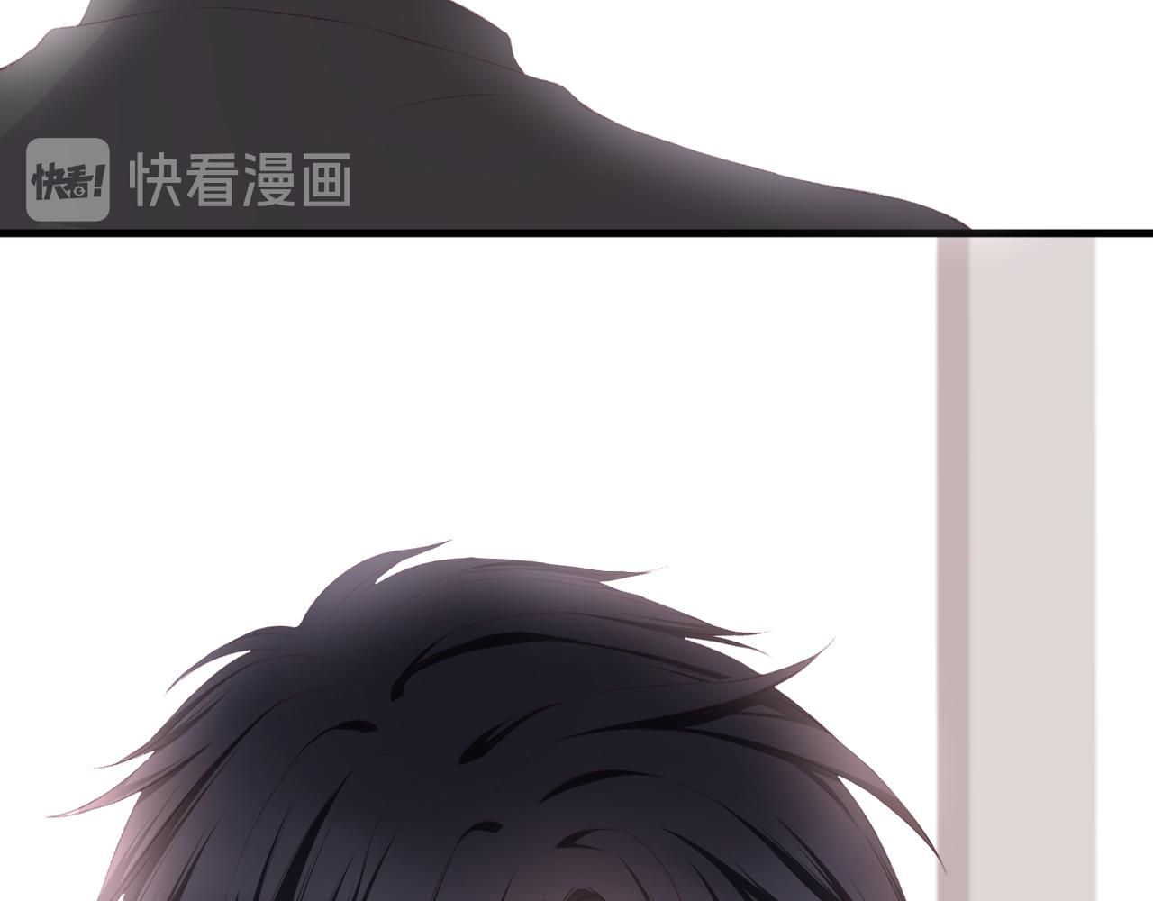 第34话 剧本30