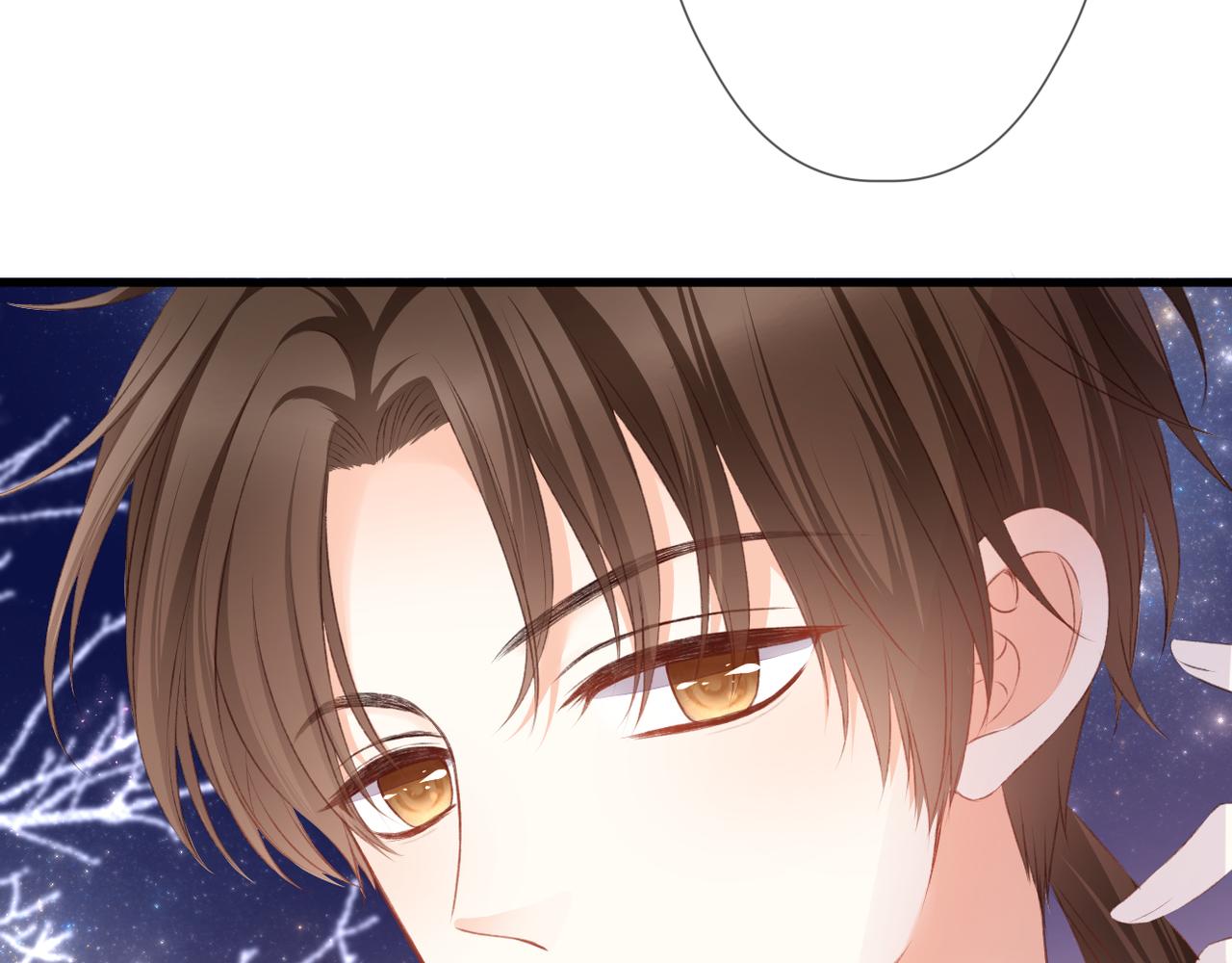 第56话 挣扎8