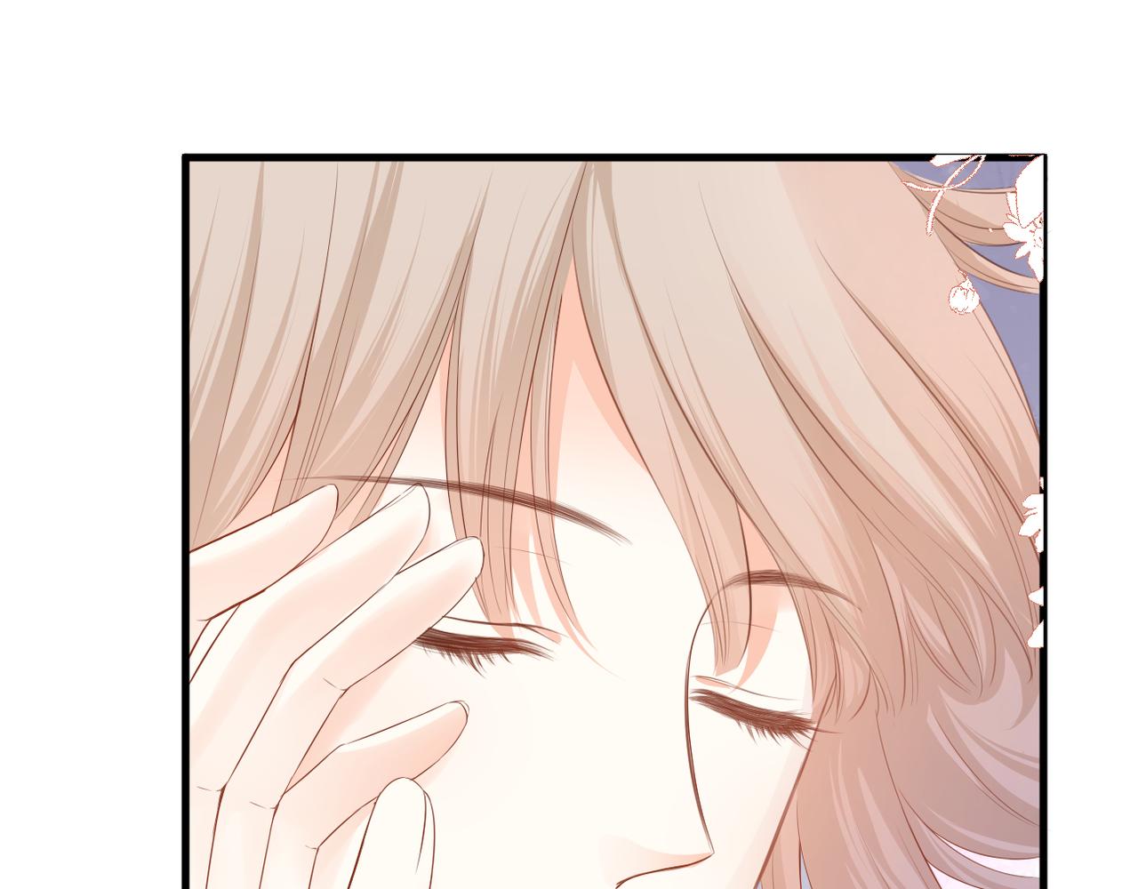 第57话 印记12