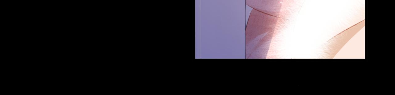 第51话 知道结局73