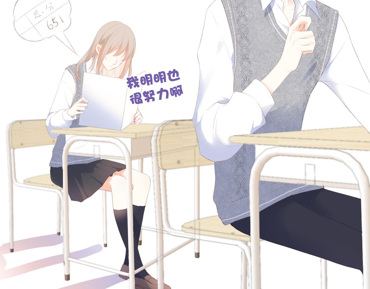 第63话 视线28