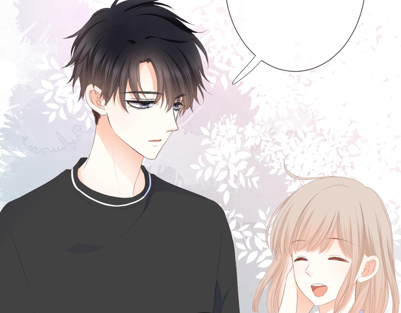 第36话 跟踪29