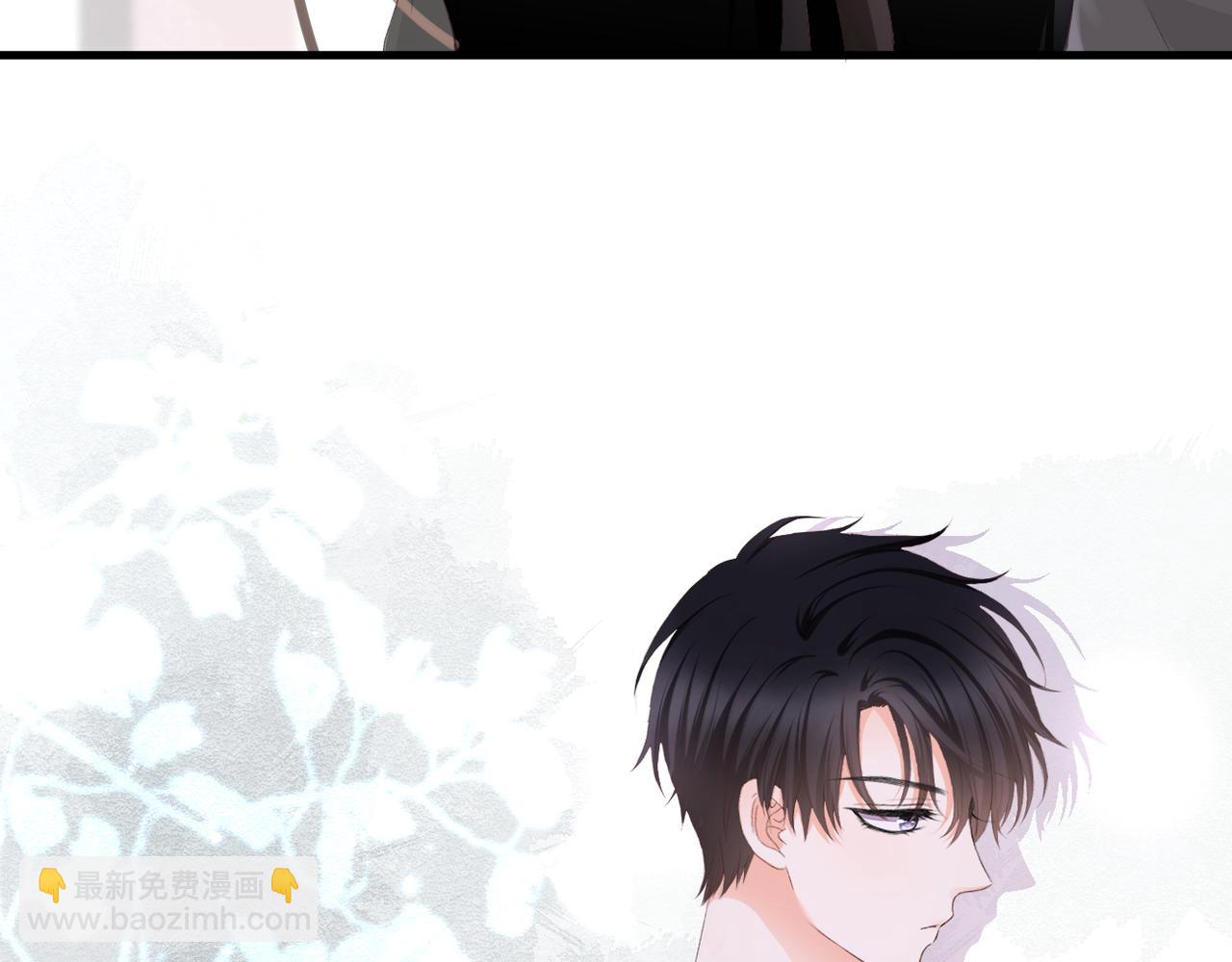 第34话 剧本38
