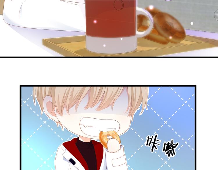 第31话 原谅41