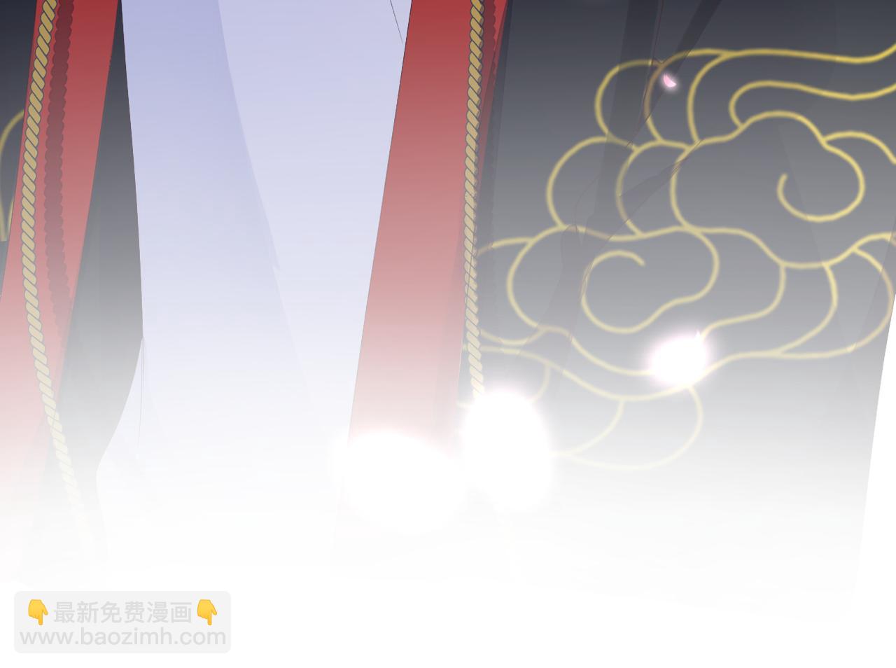 第36话 跟踪57