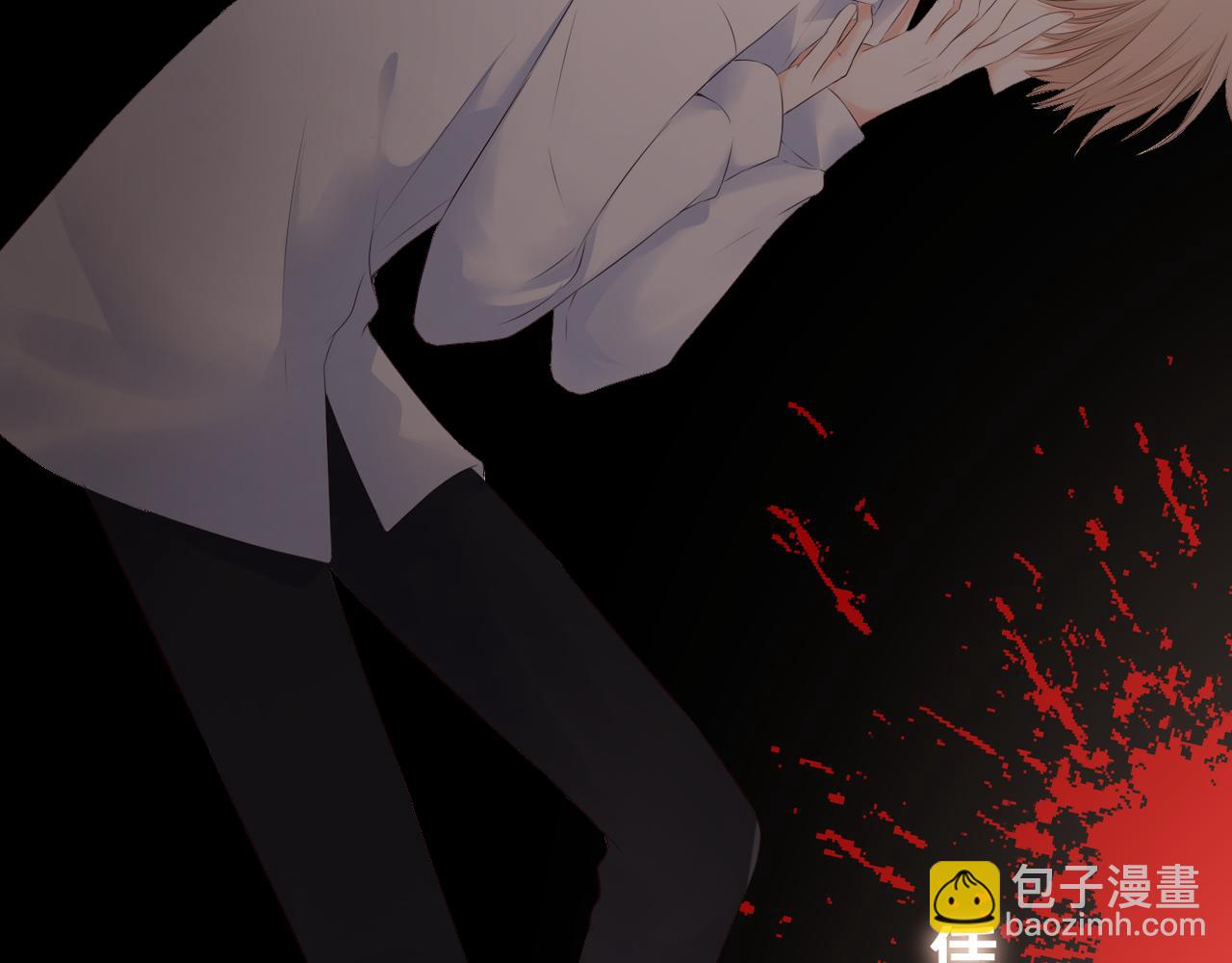 第56话 挣扎105