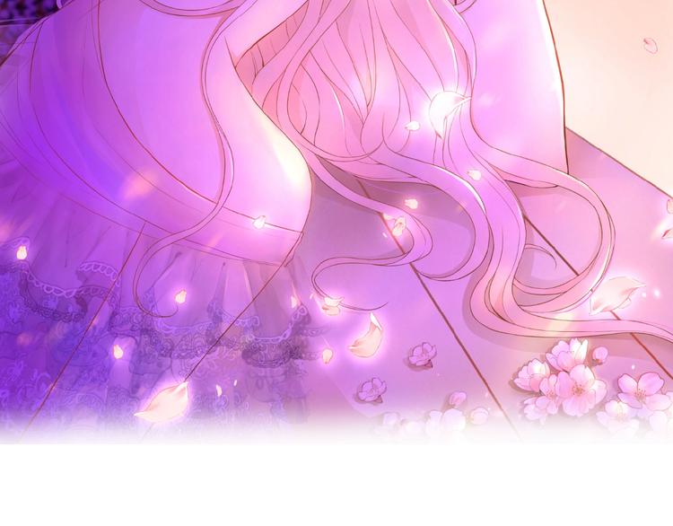 第4话 我的世界1