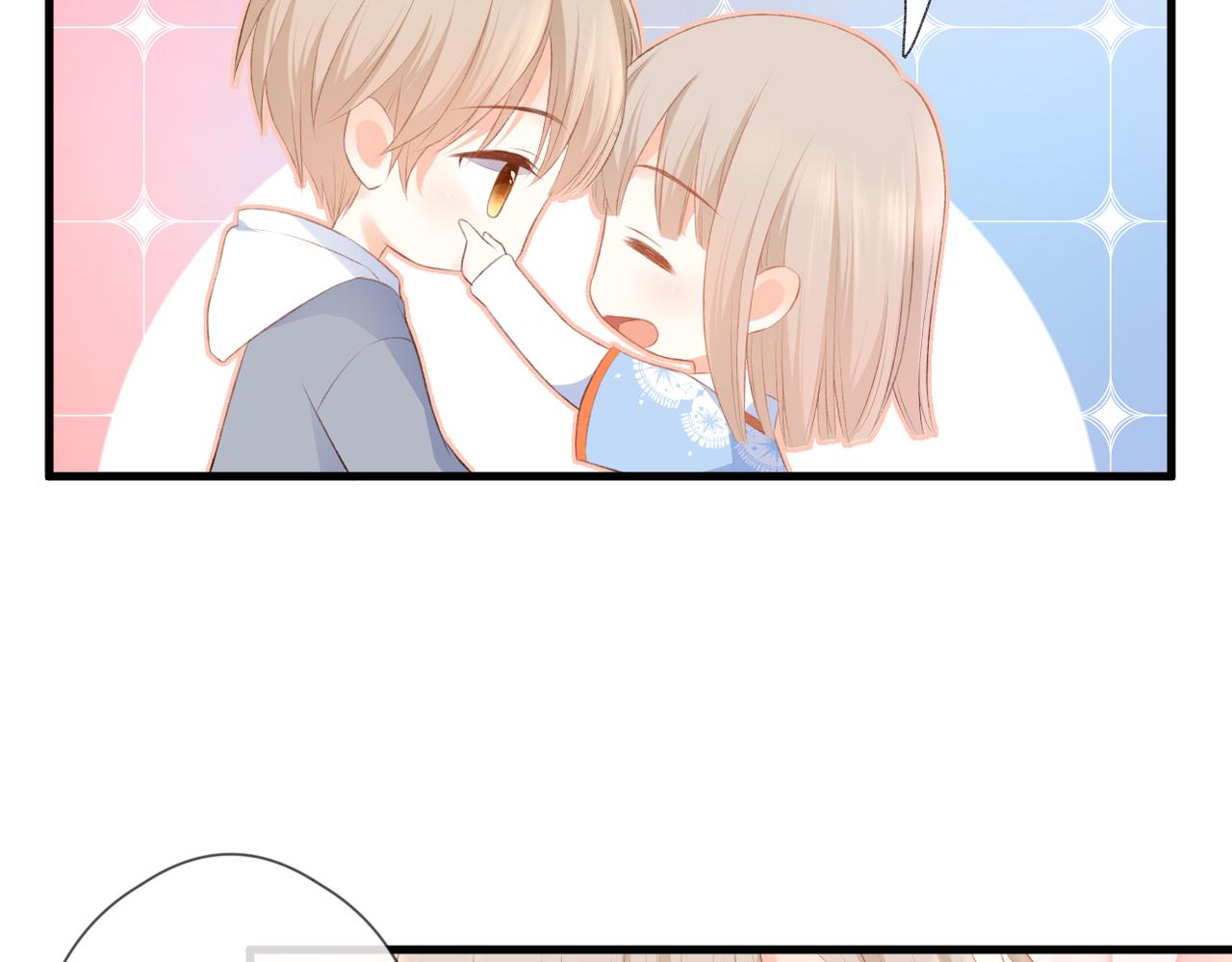 第59话 留下的意义49