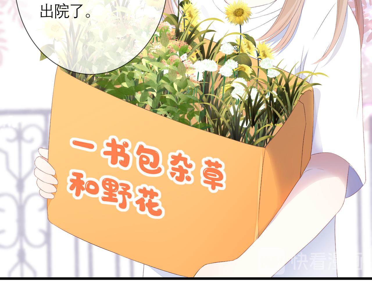 番外 初见小十（下）23