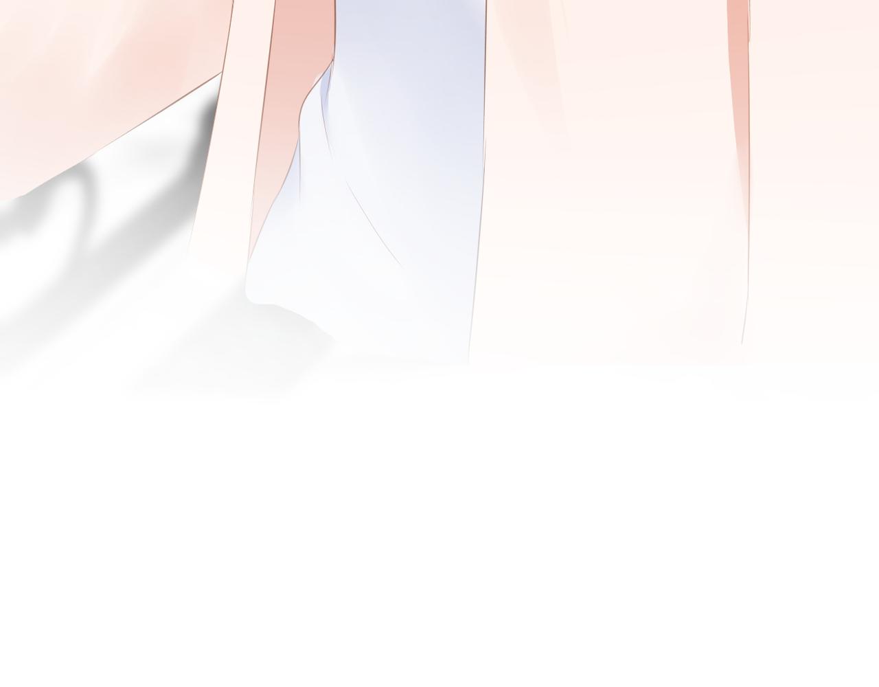 第53话 透露心意90