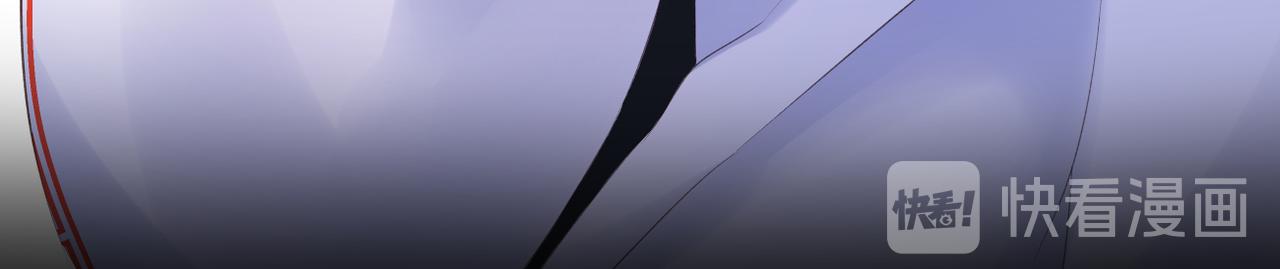第53话 透露心意12