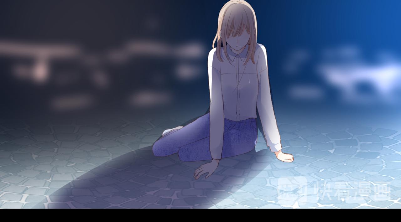 第43话 让我等你54