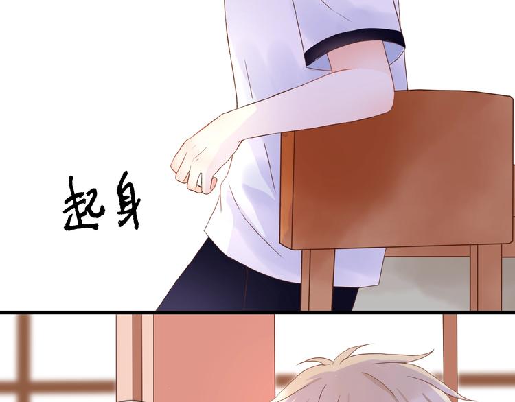第1话  99次告白70