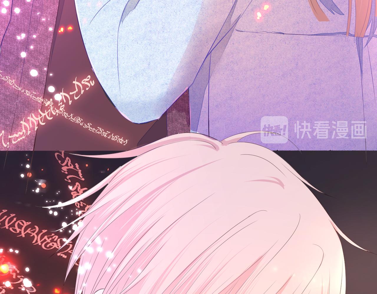 第74话 最后一面82
