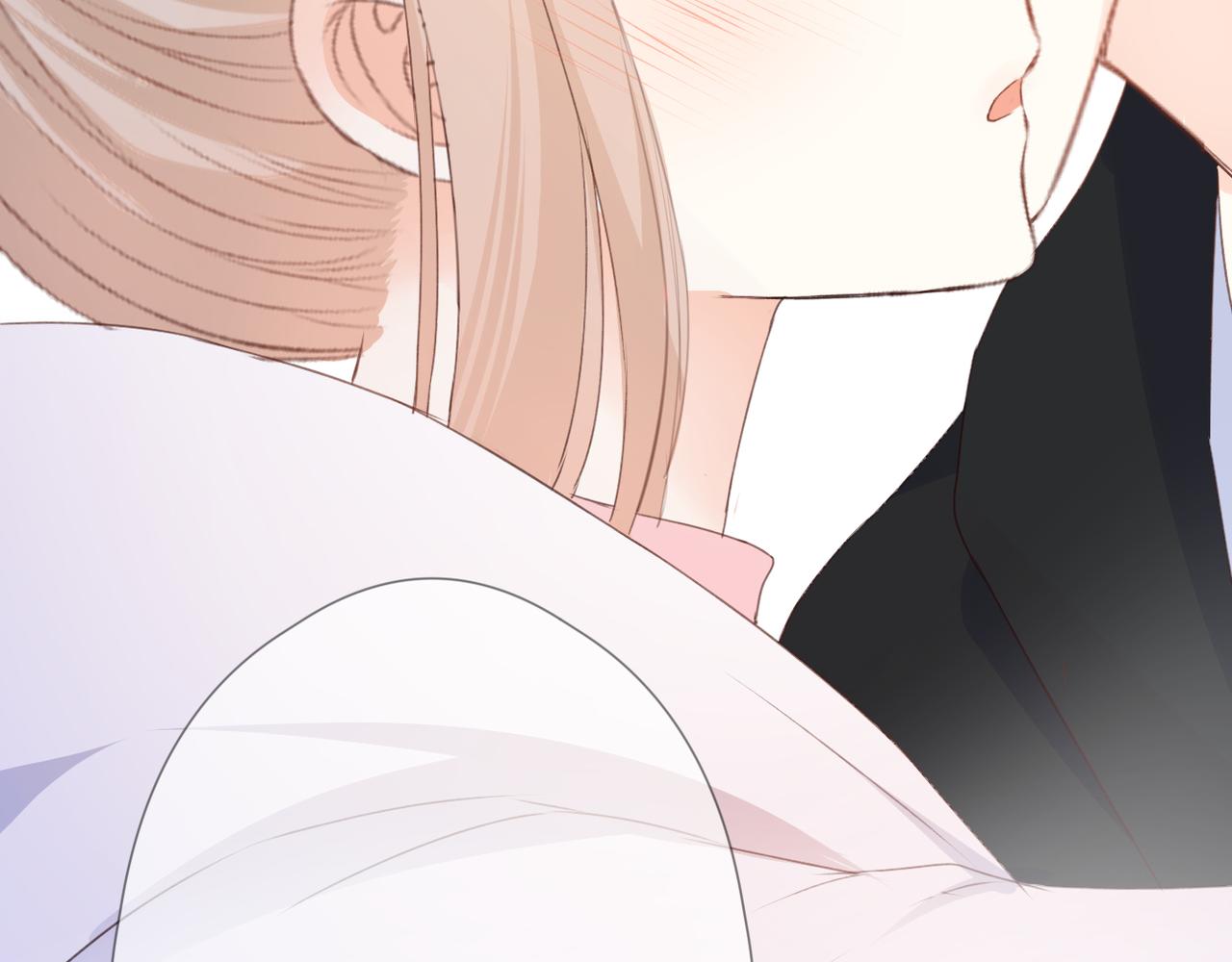 第63话 视线4