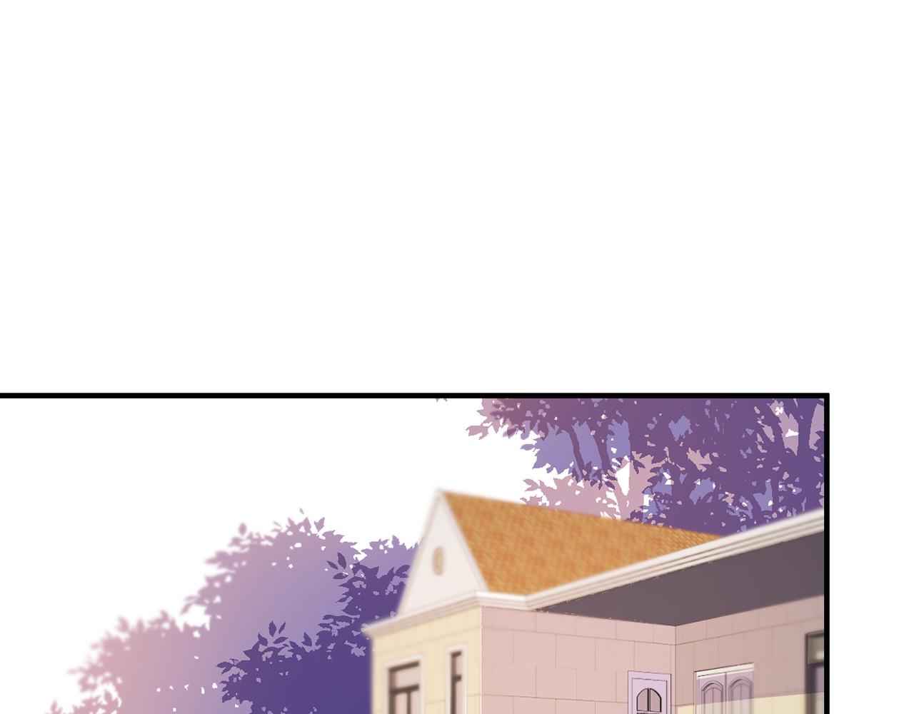 第73话 不想见了71