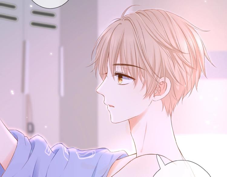 第16话 偏袒6