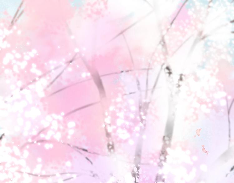 第15话  怀疑13