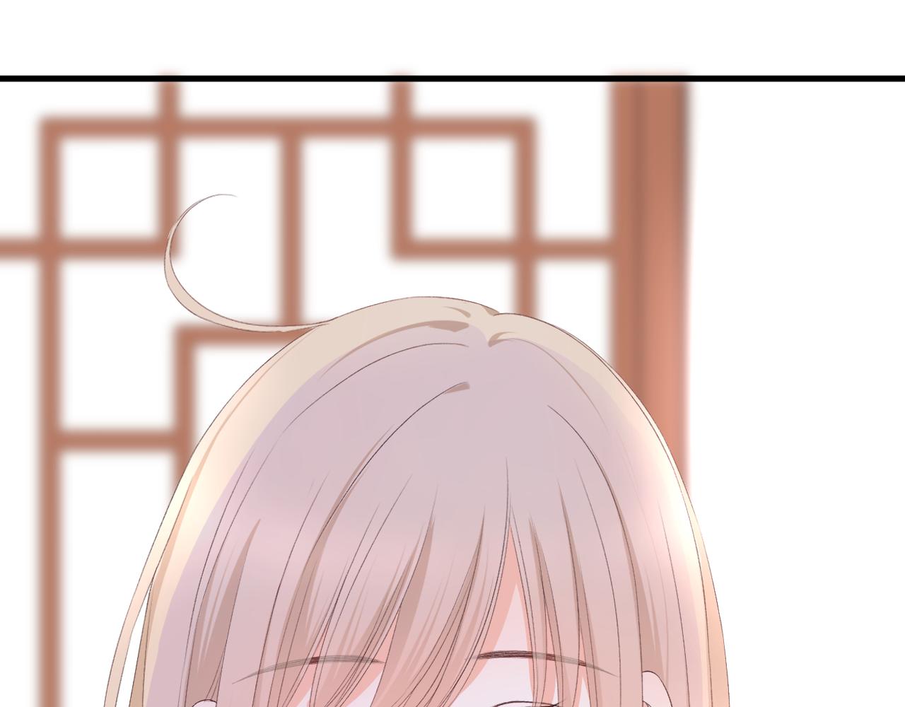 第37话 在意75