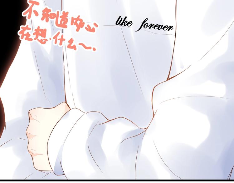 第4话 我的世界37