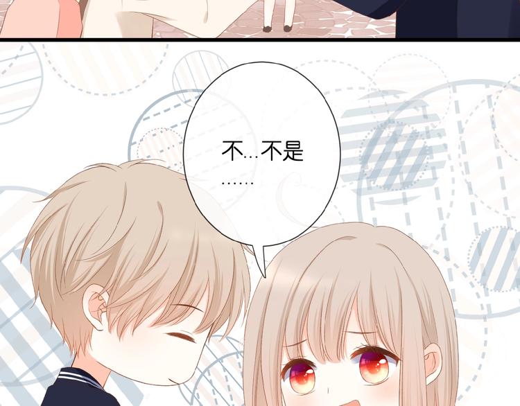 第19话  月老的恋人56