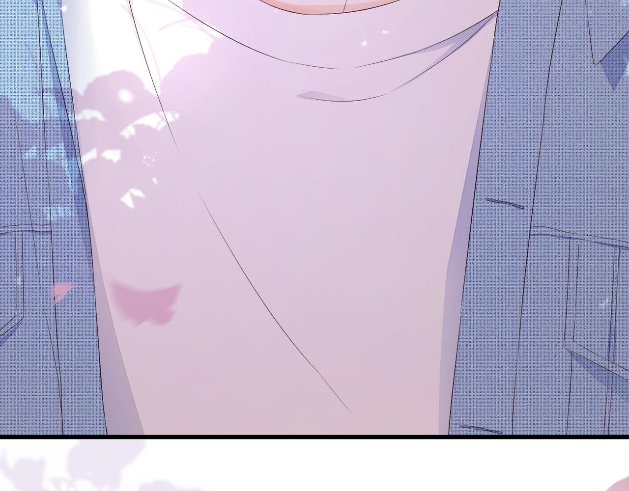 第35话 如果46