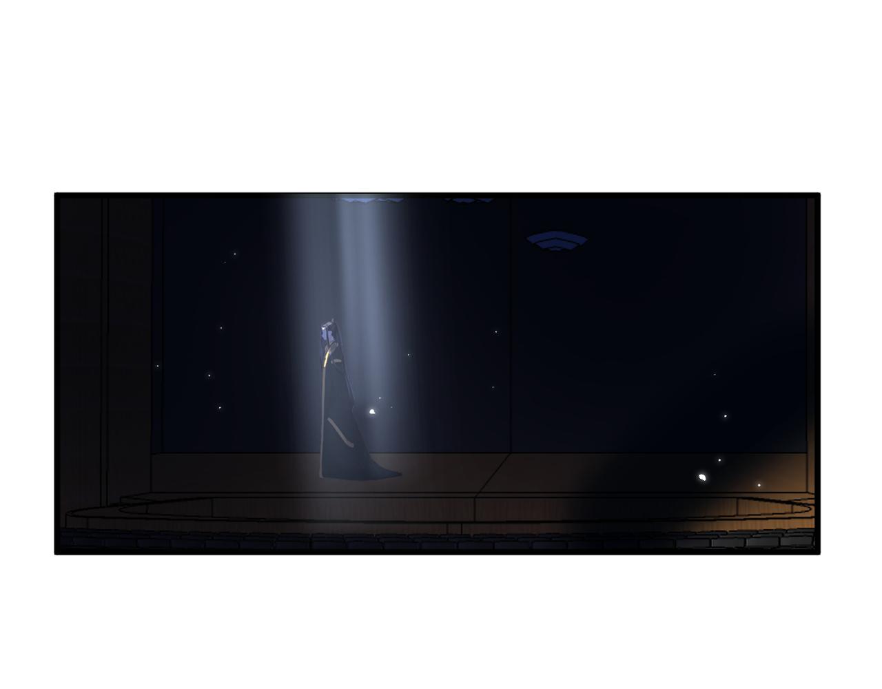 第48话 小七的阴谋53