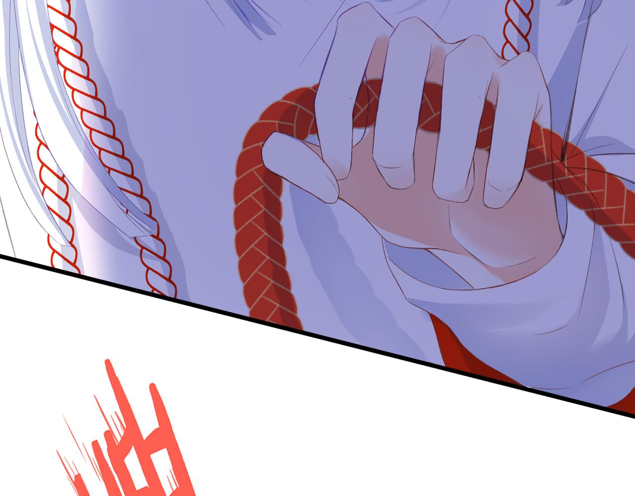 第47话 哥哥的担忧39