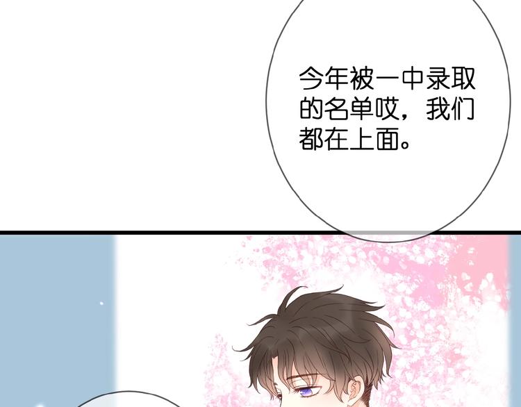 第6话 讨好60