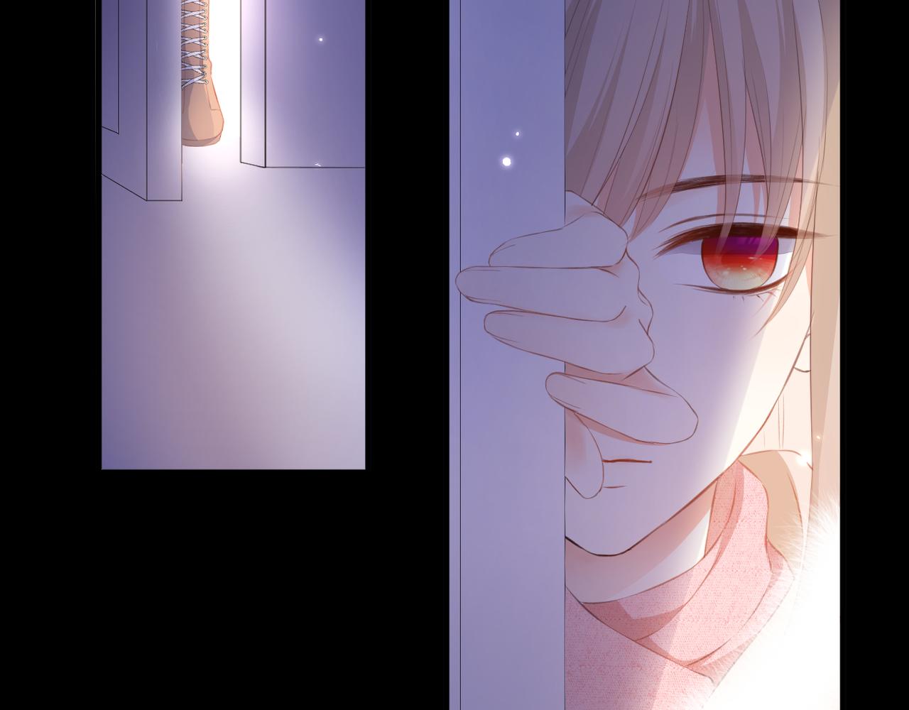 第51话 知道结局72