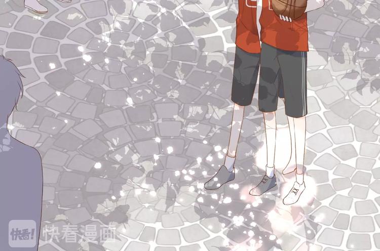 第16话 偏袒22