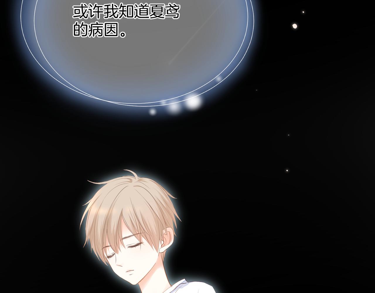 第68话 厄运35