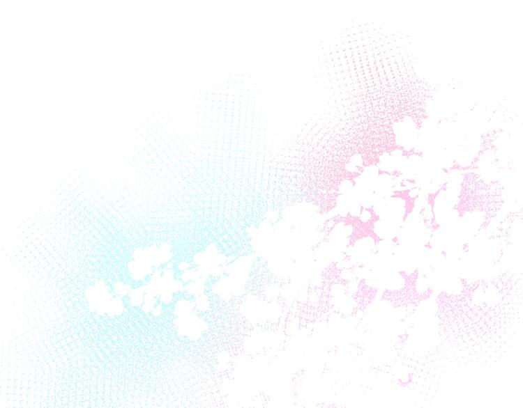 第7话 承诺33