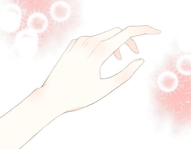 第14话 梦里的呼唤36