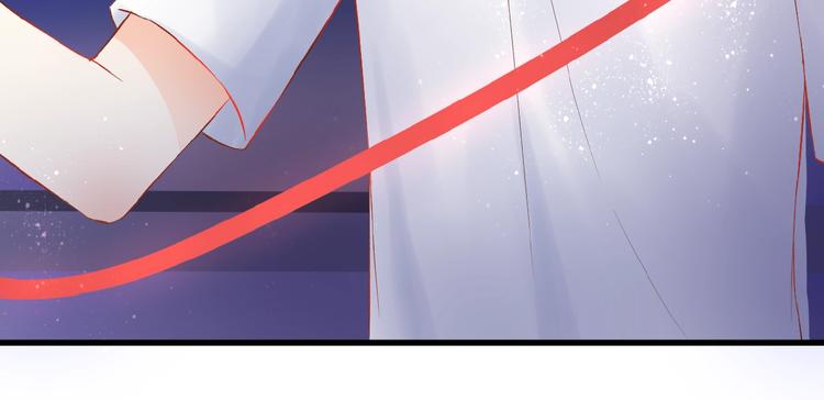 第1话  99次告白188
