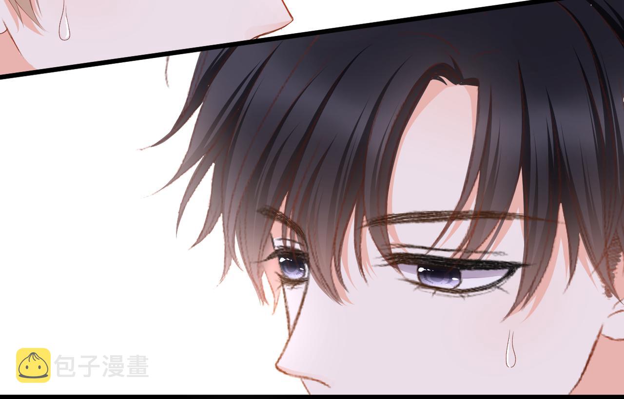 第33话 劲敌67
