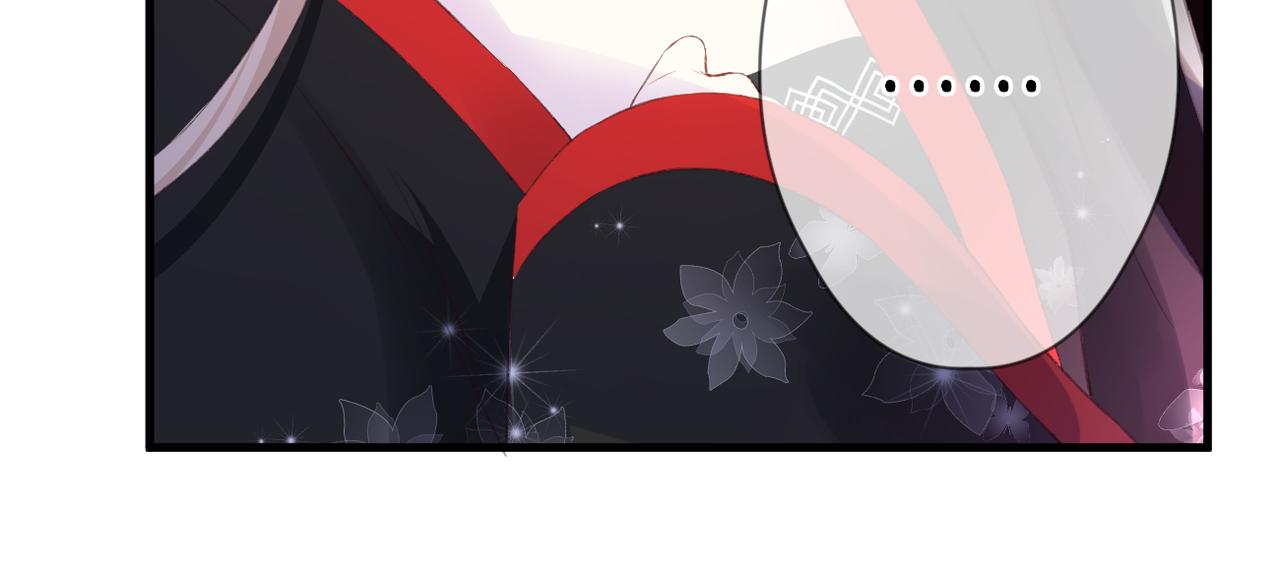 第46话 我们之间46