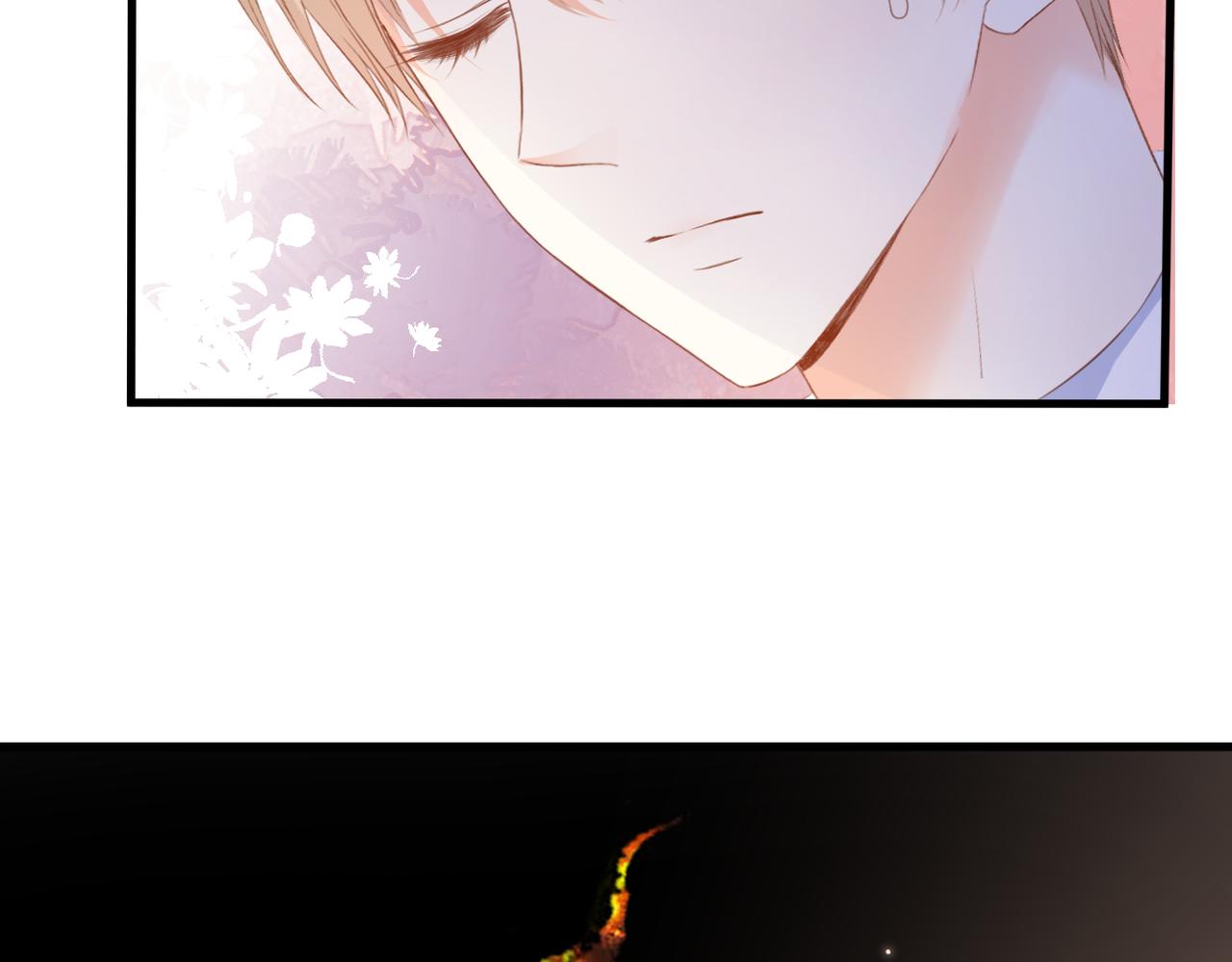 第57话 印记86