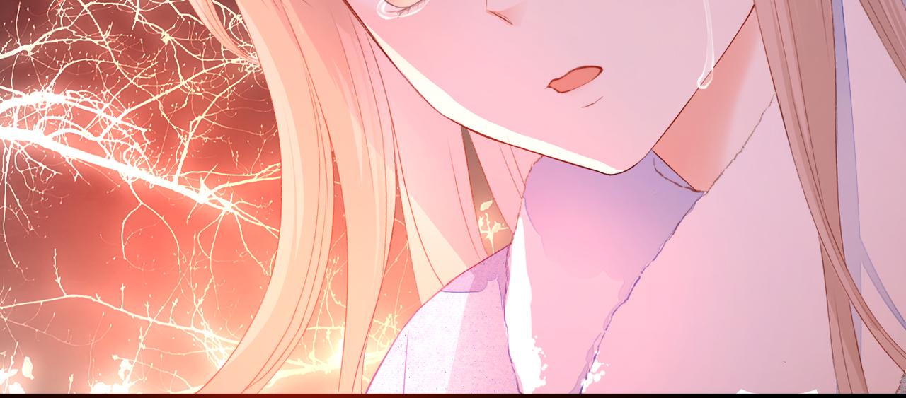 第74话 最后一面40