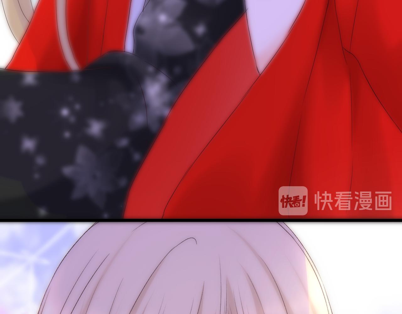 第45话 约定48