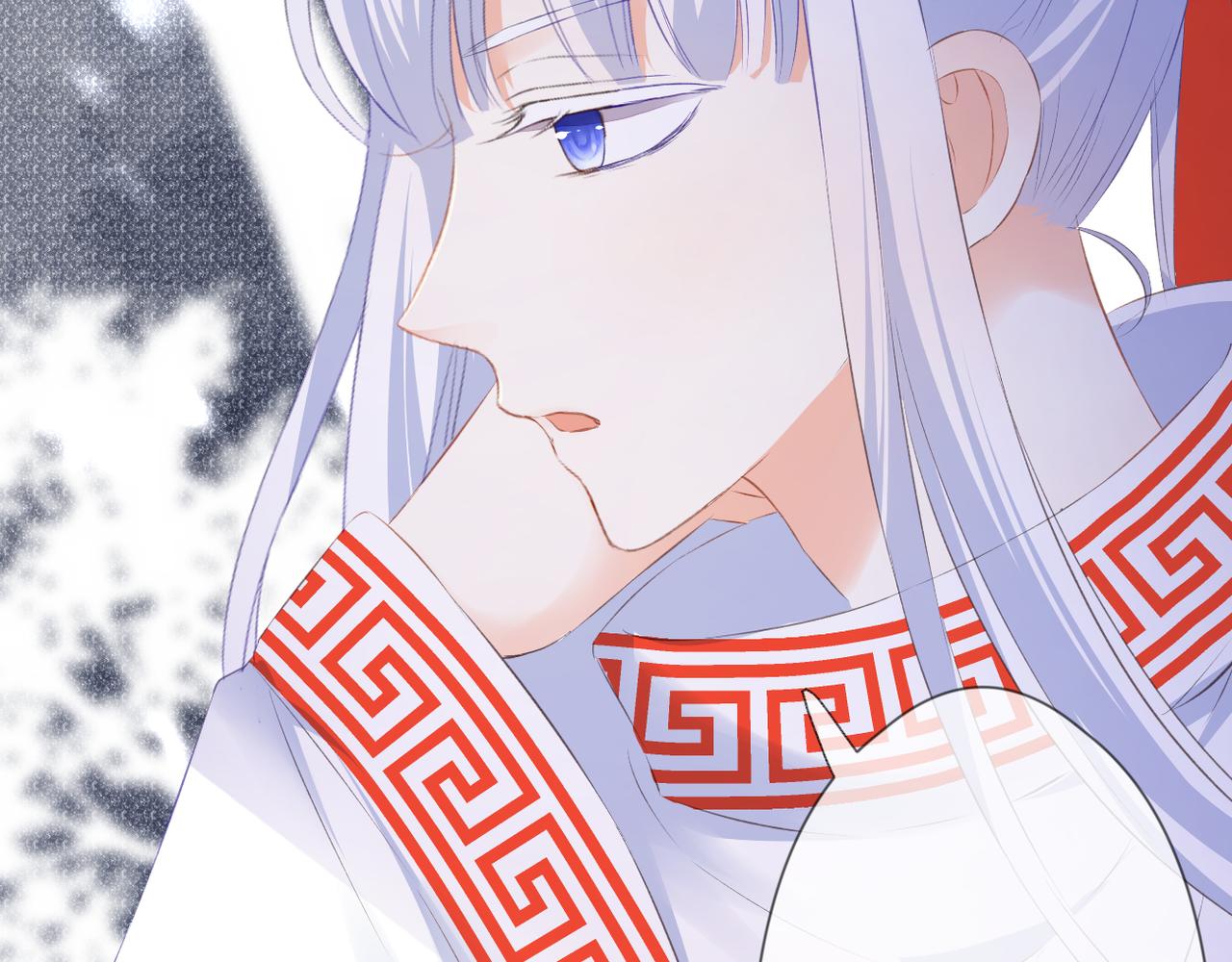 第54话 下定决心80