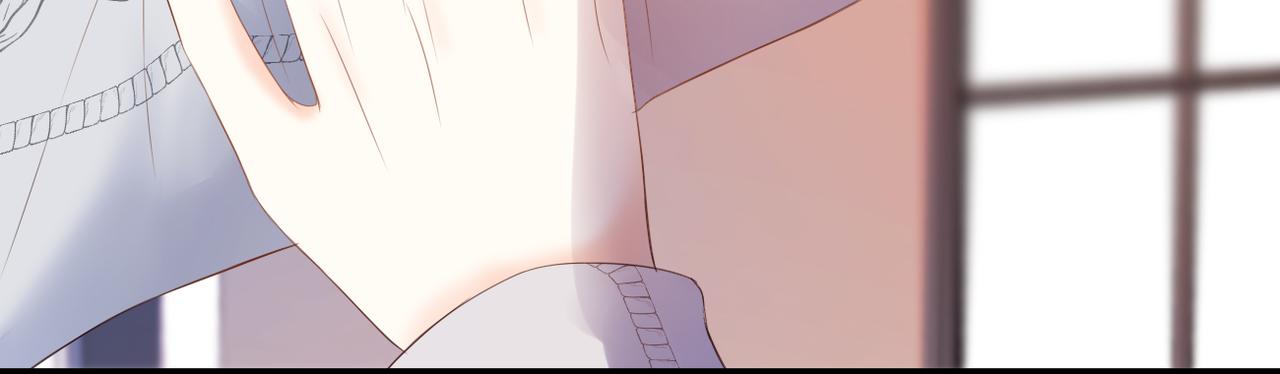 第73话 不想见了74