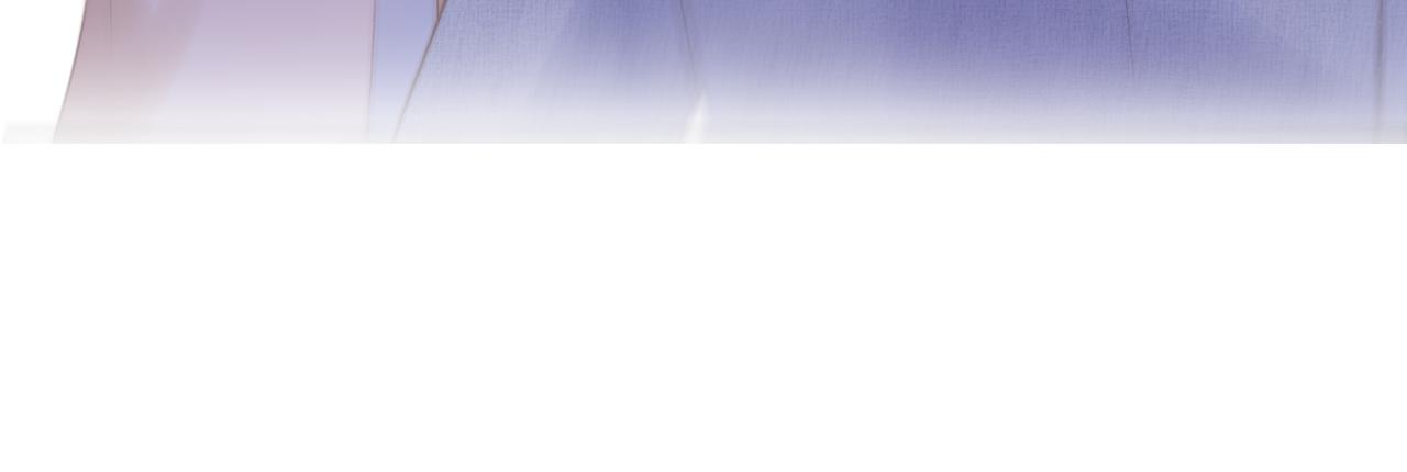 第51话 知道结局82