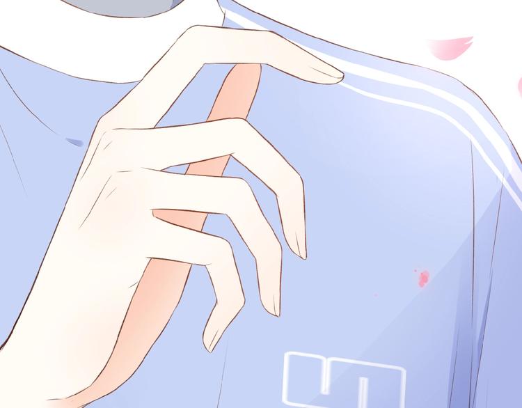 第16话 偏袒38