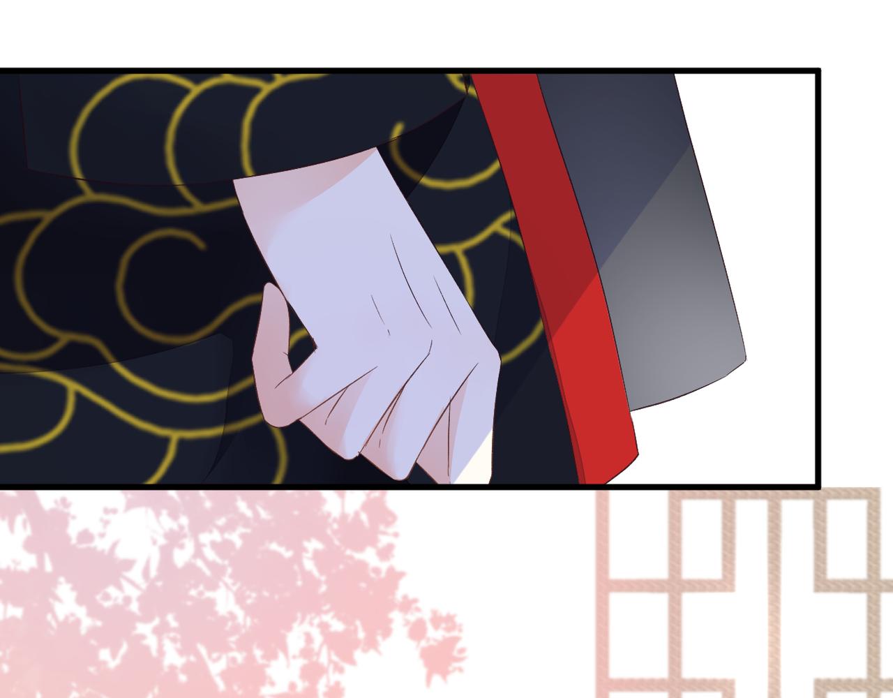 第37话 在意42