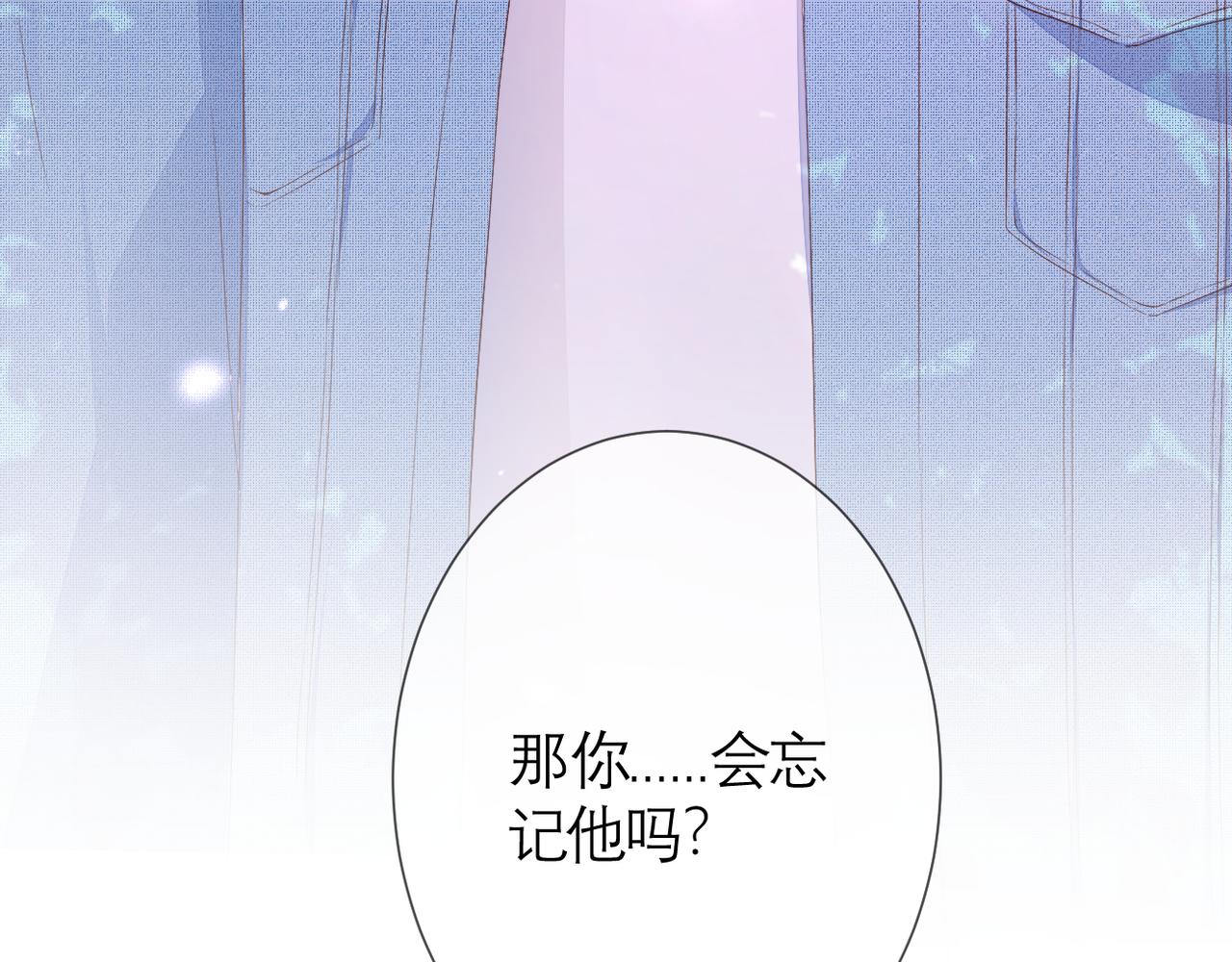 第34话 剧本64