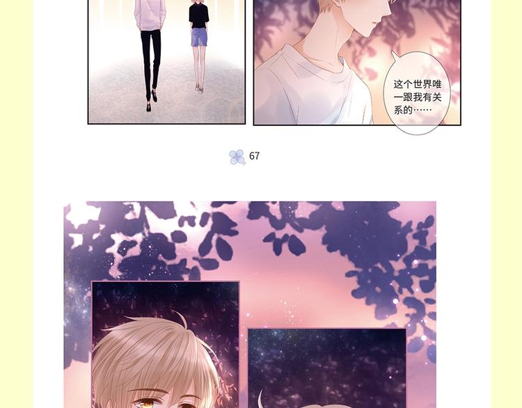 单行本来啦11