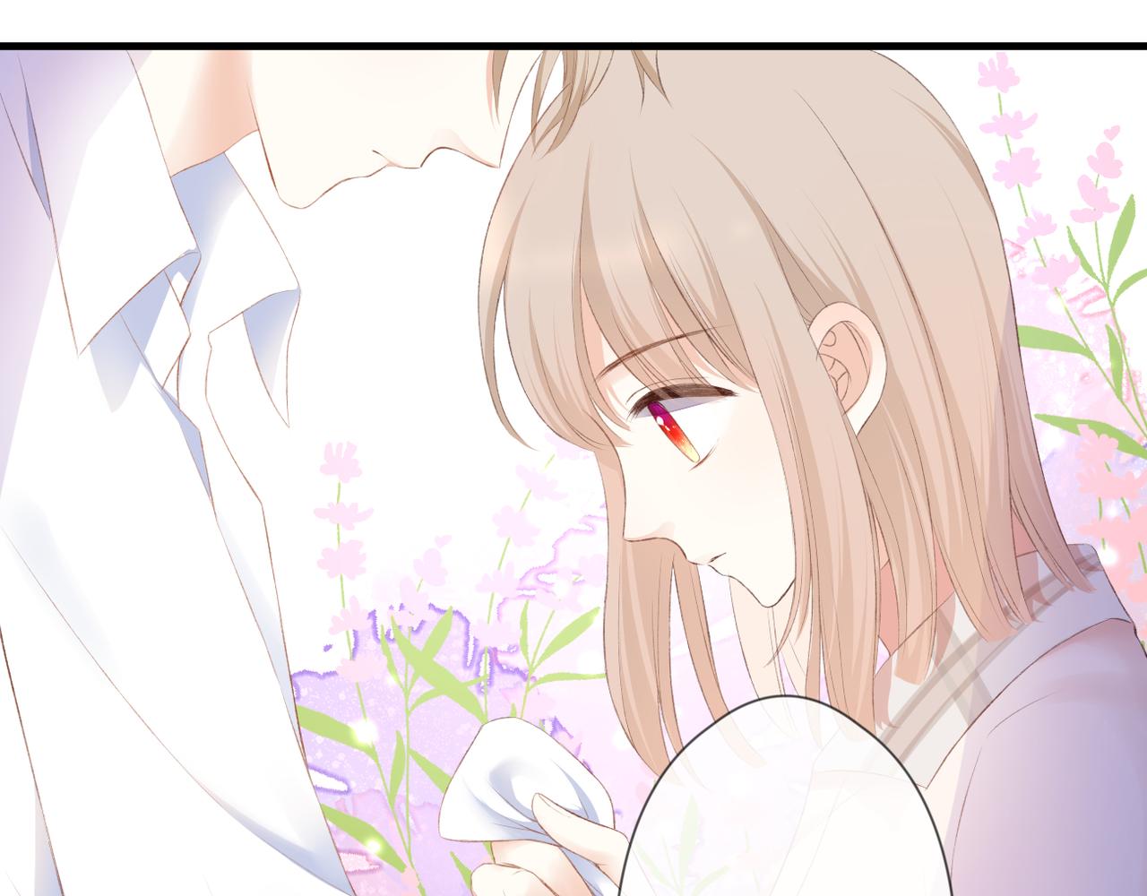 第56话 挣扎73